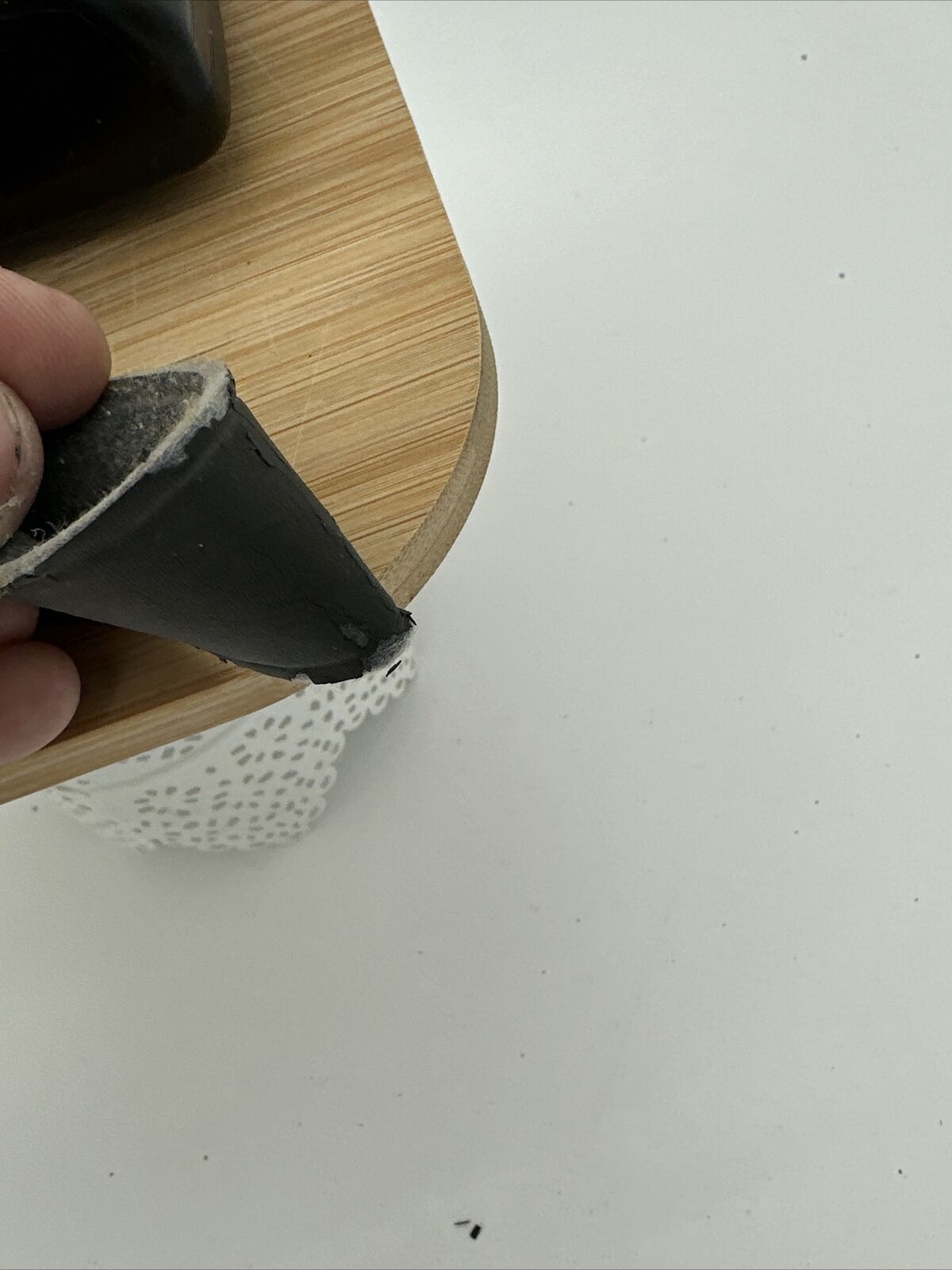 Canon Sure Shot Ex SureShot EX 35mm Film Point and Shoot Camera Black TESTED