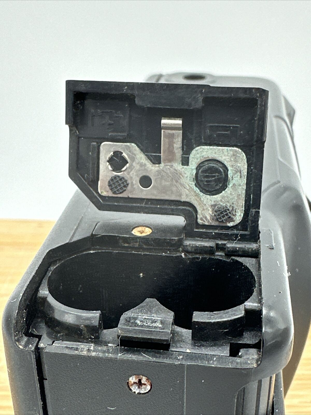 Chinon Auto GL Point And Shoot 35mm Film Camera TESTED