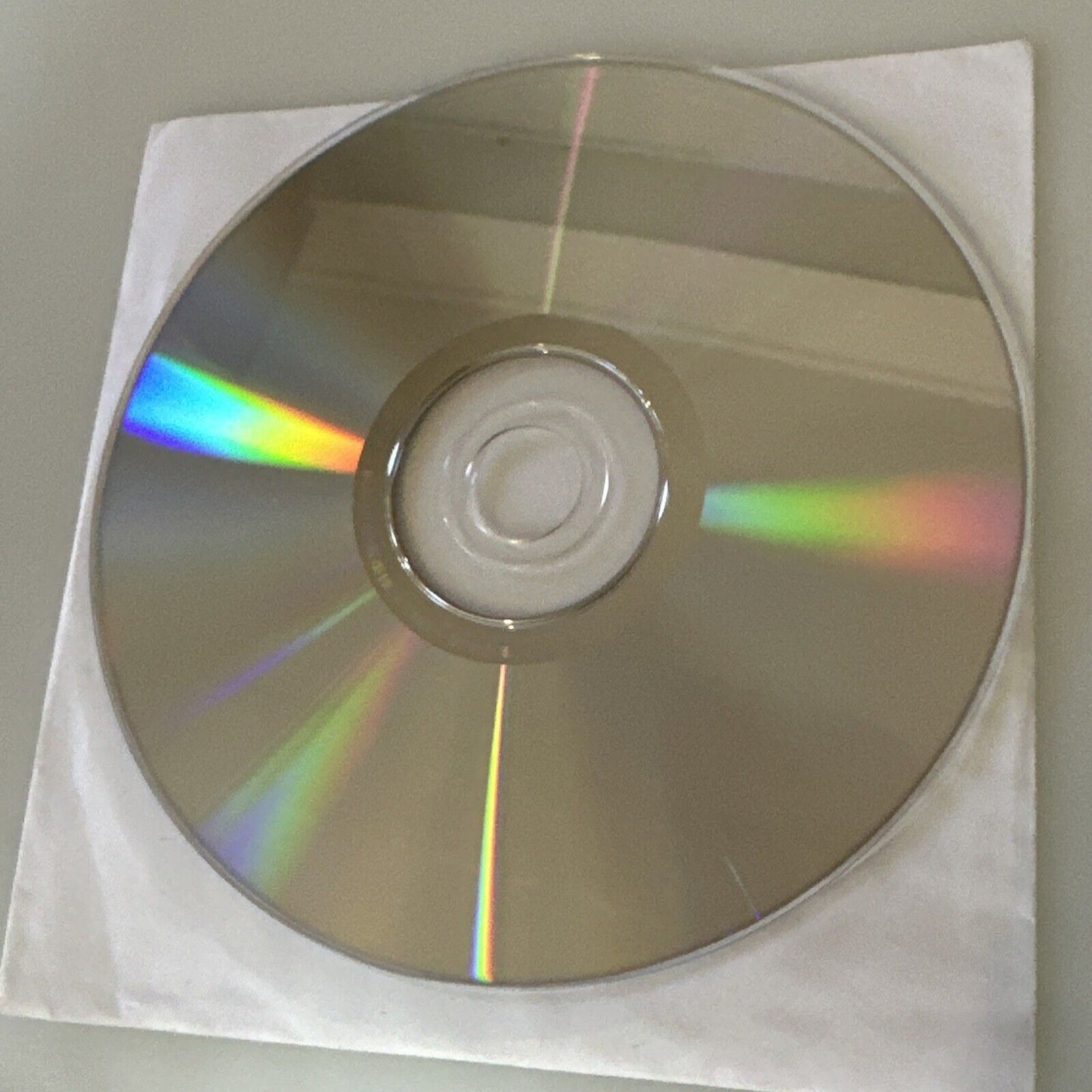 Microsoft IntelliType Pro 6.1 - PC MAC CD-Rom software