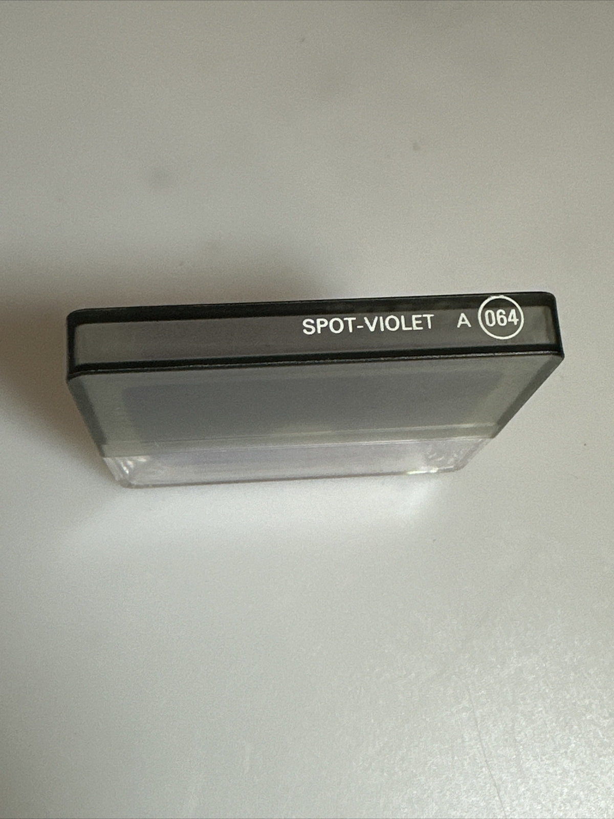 A064 Cokin filtre Spot-Violet