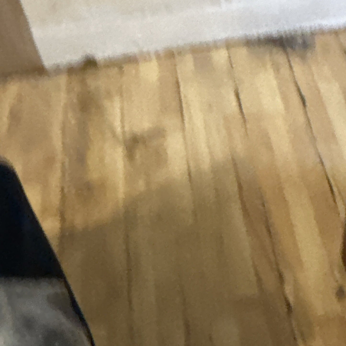 Antique Magic Lantern Glass Slide Carlisle Cathedral Colour PHOTO