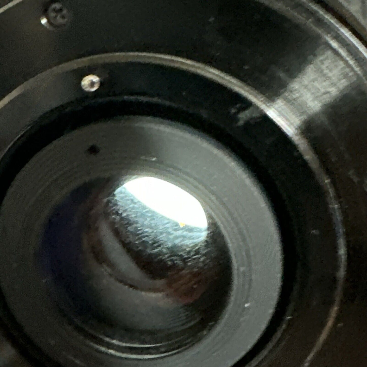 Sunagor 70-200mm f4.5-5.6 Mini Zoom Lens M42 Screw Mount, fungus
