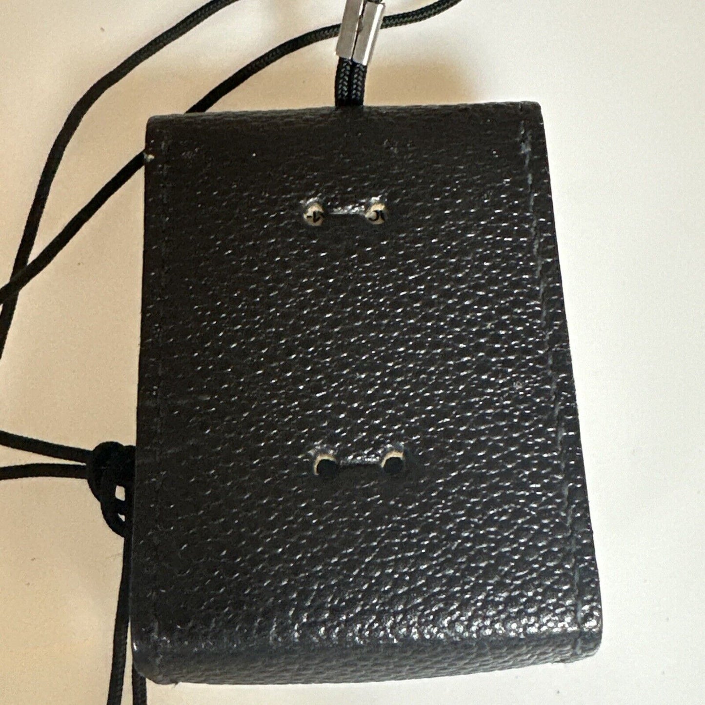 Leningrad 8 Exposure Meter Analogue Light Meter