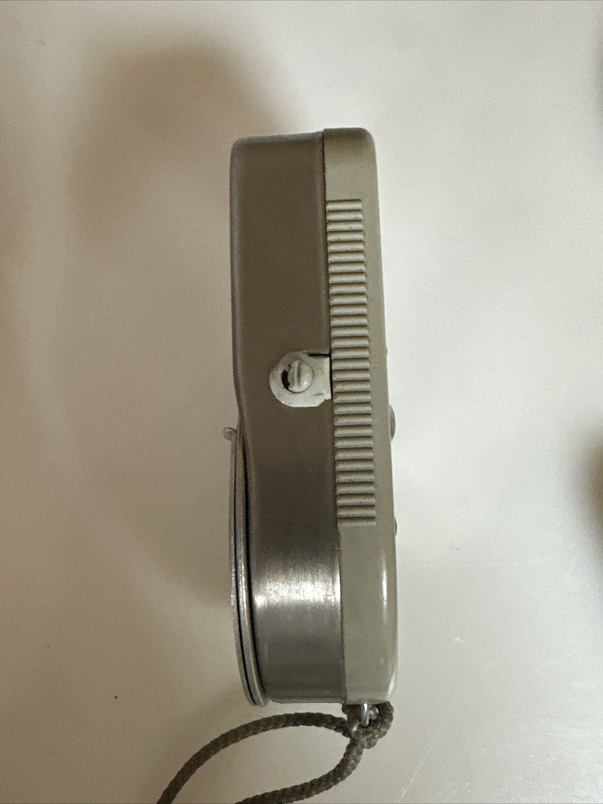 Weston Master V Exposure Meter, Clean and Working, with Case & Invercone