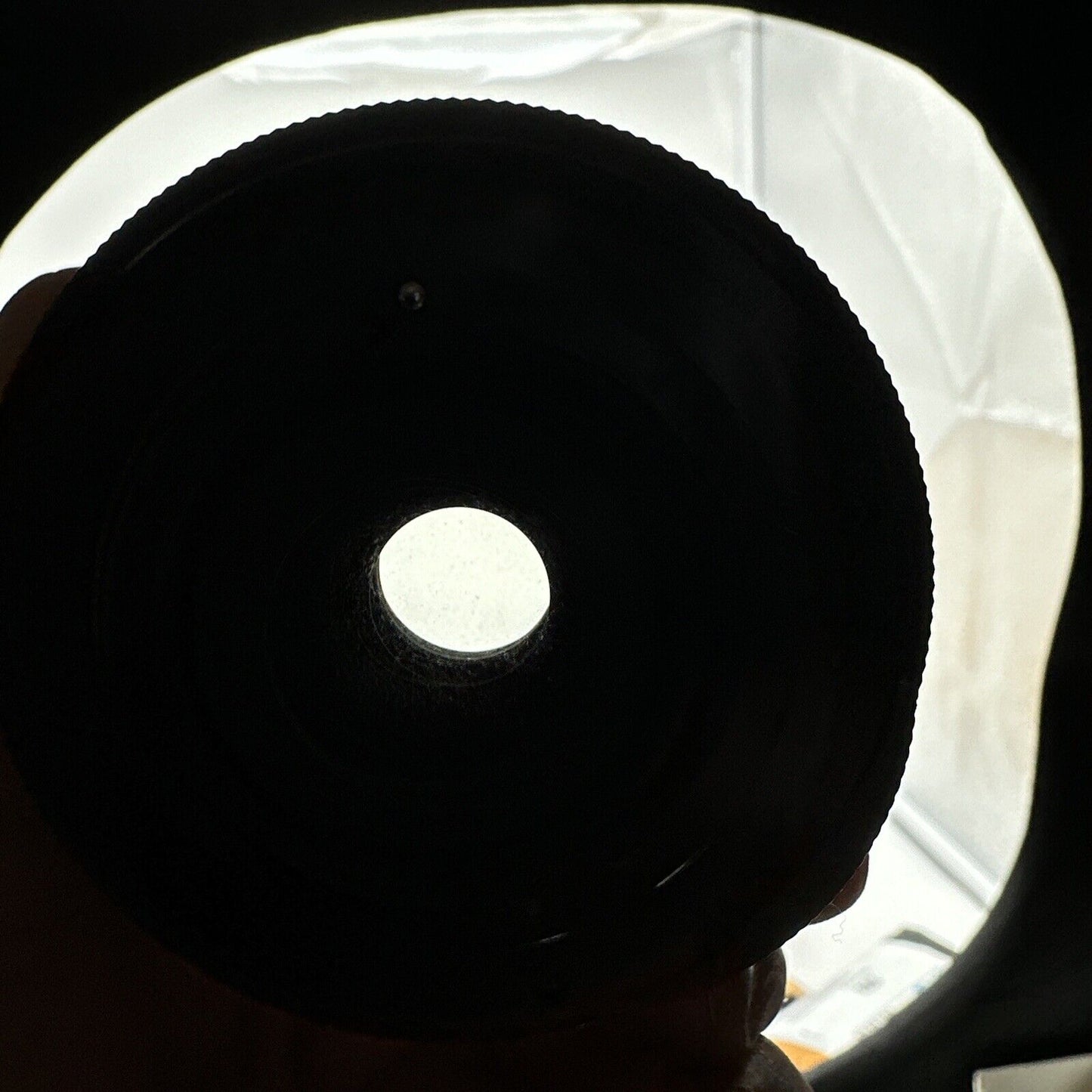 Sunagor 70-200mm f4.5-5.6 Mini Zoom Lens M42 Screw Mount, fungus