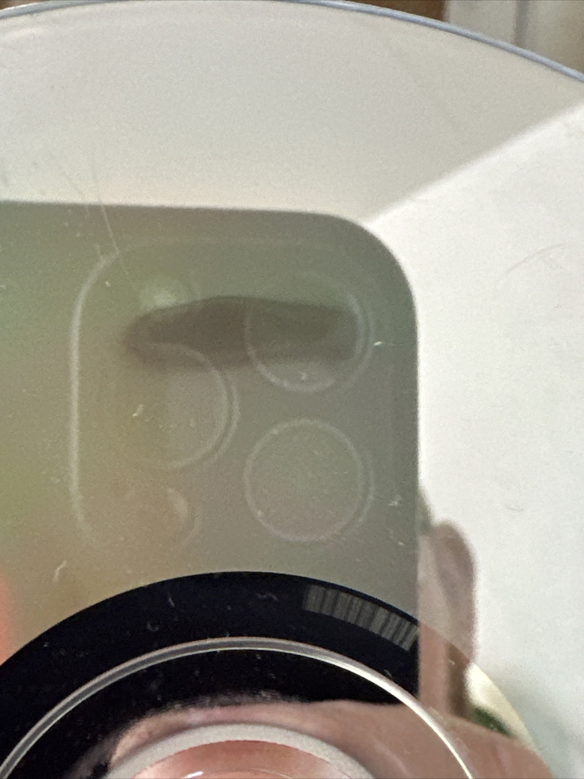 incomplete Tape Pack Slammin' Vinyl outdoor hype fluid ed rush cassette media