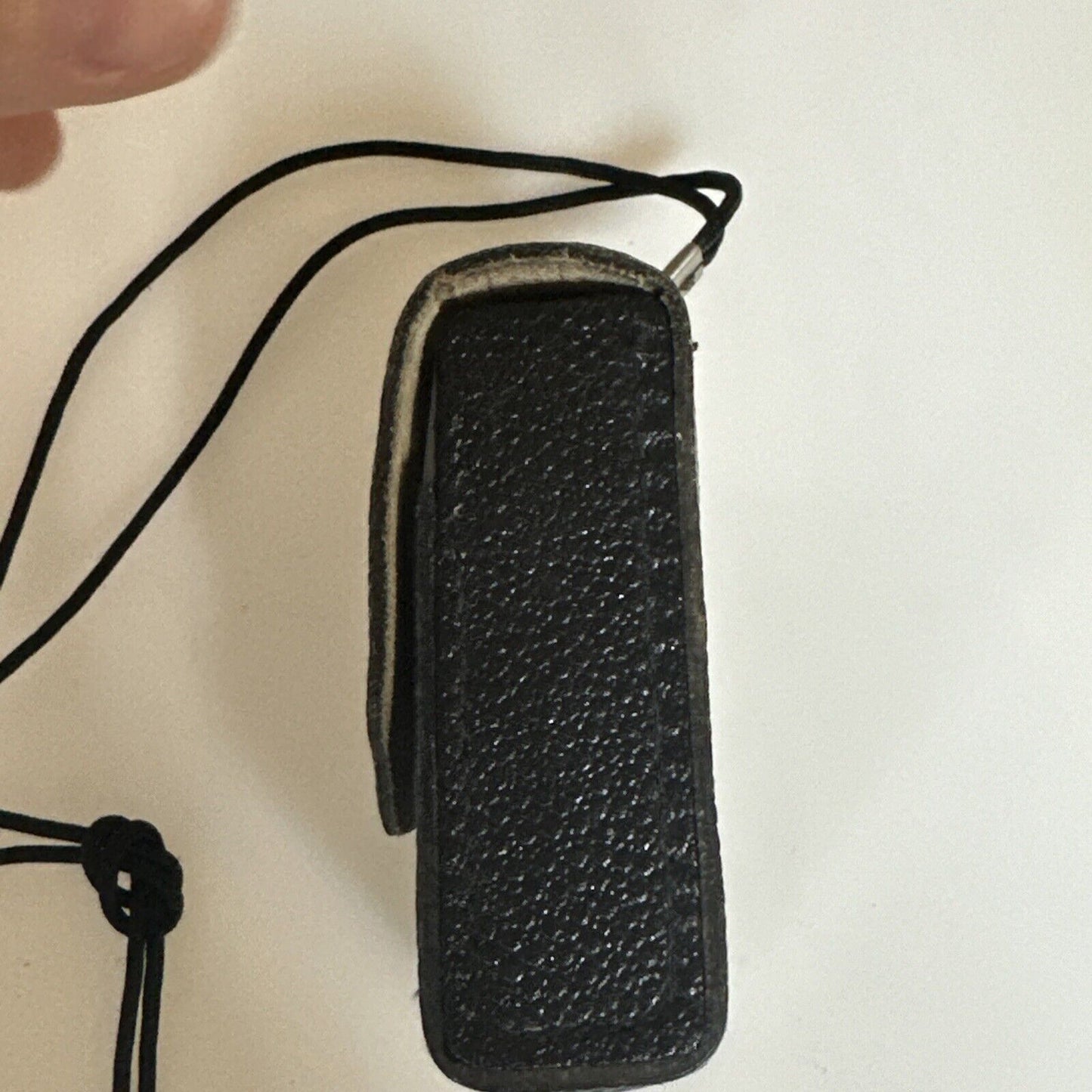 Leningrad 8 Exposure Meter Analogue Light Meter 