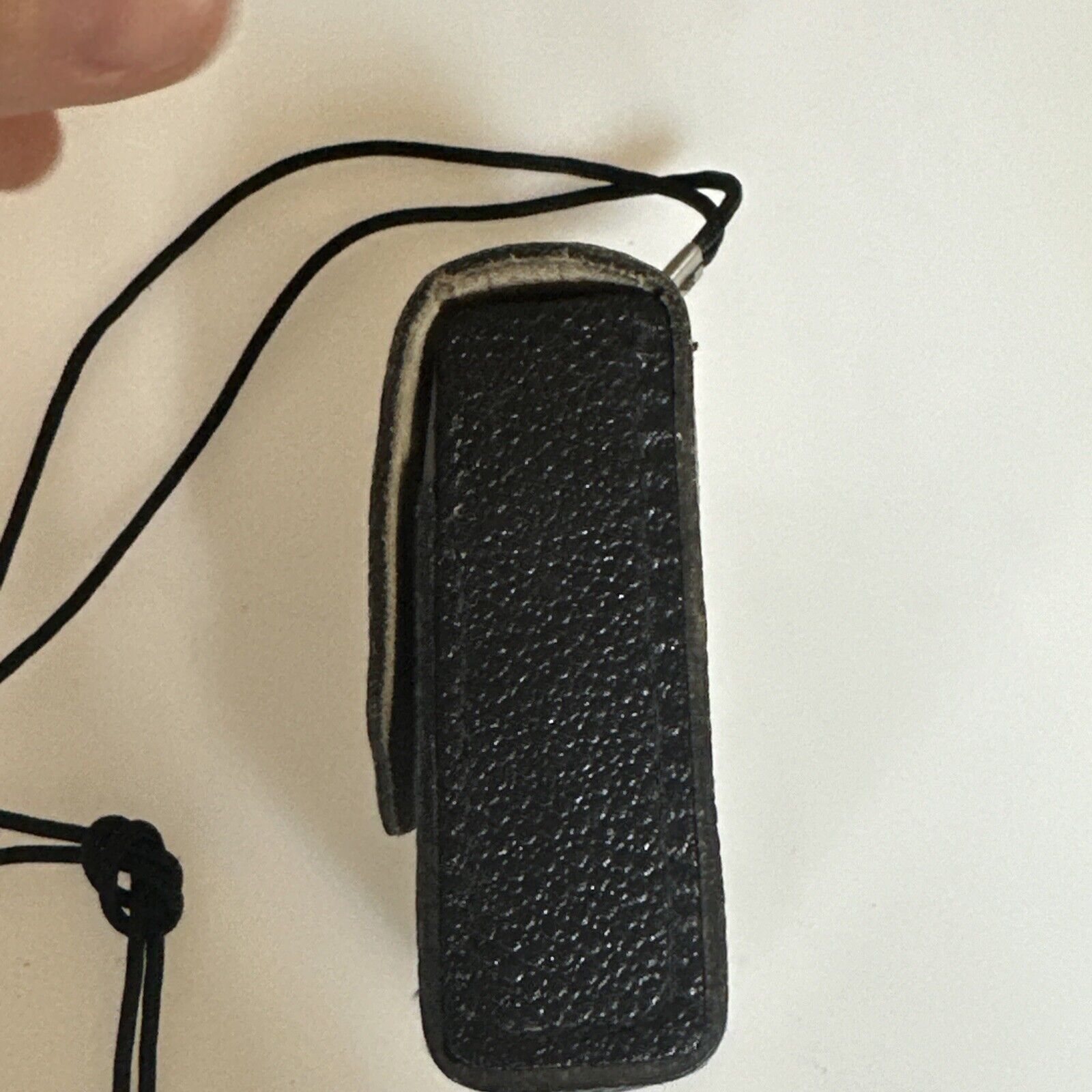 Leningrad 8 Exposure Meter Analogue Light Meter 