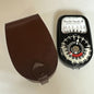 WESTON MASTER III UNIVERSAL EXPOSURE METER+ Case