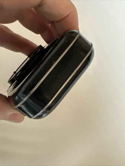 WESTON MASTER III UNIVERSAL EXPOSURE METER+ Case