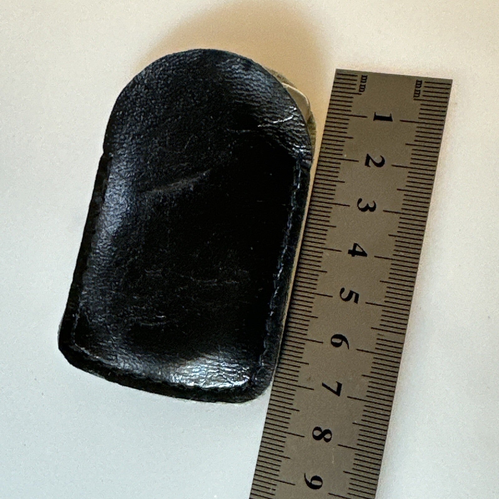 Praktica pentacon 35mm film opener bottle opener