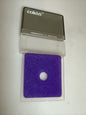 A064 Cokin filtre Spot-Violet