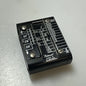 Pelmet Camera Light Exposure Extinction Meter - WORKING