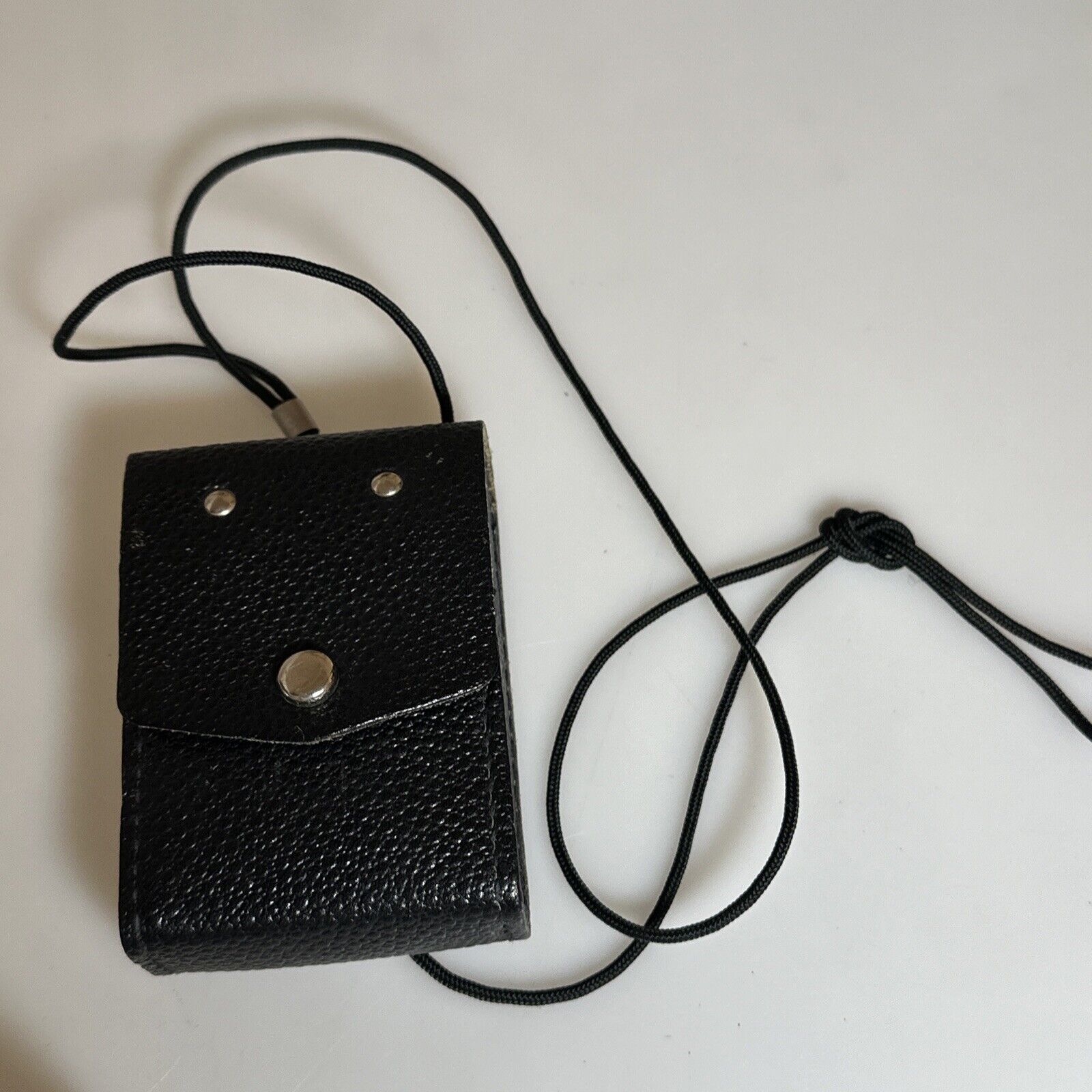 Leningrad 8 Exposure Meter Analogue Light Meter 
