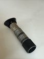 VINTAGE PRACTOS JUNIOR EXPOSURE METER- EXTINCTION LIGHT METER