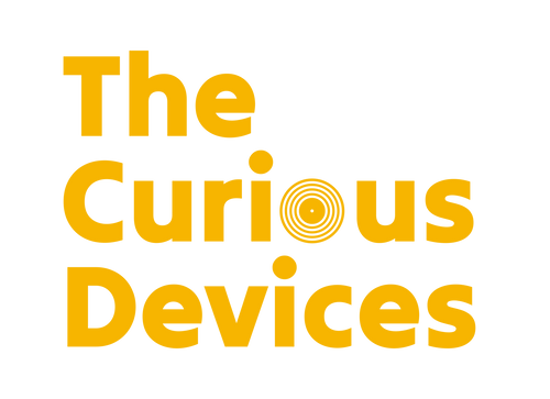 The Curious Devices