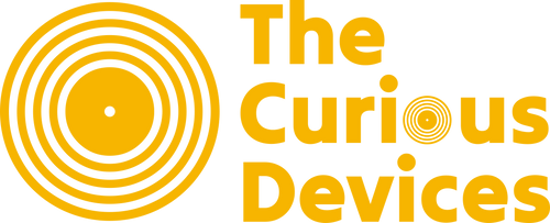 The Curious Devices